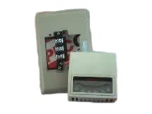 HONEYWELL H915A1016