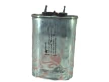 MAGNETEK 005-1435-MF