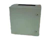 RITTAL AE1350