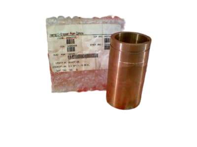 WORTHINGTON PUMPS 95943705