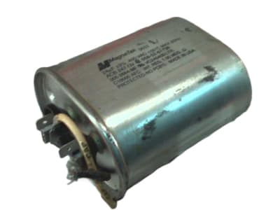MAGNETEK 005-2664-MF