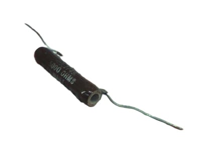 OHMITE 1749
