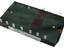 TOSHIBA CM15MD24H