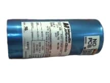 MAGNETEK 332-1382-100