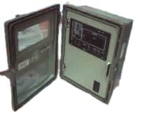 YOKOGAWA YFCT-1NNO-A1A-A