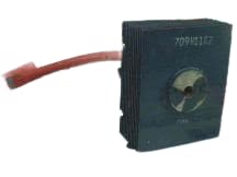 WESTINGHOUSE 709H11C2