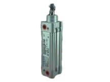 FESTO DNC-40-75-PPV-A