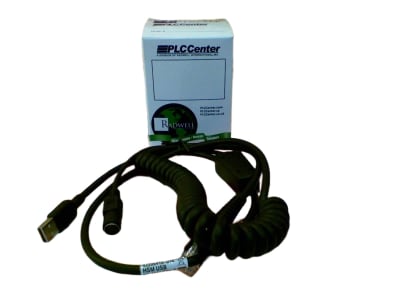 COGNEX DM42206416-01