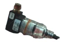 PARKER 14F11AASB