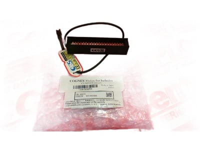 COGNEX IC00-DF-LDL-82X15