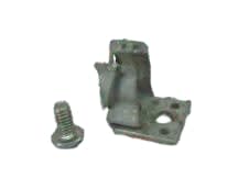 WESTINGHOUSE 313C363G24