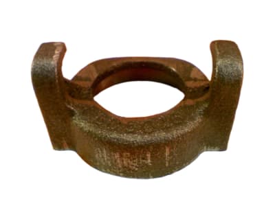 REEVES 605016-78B