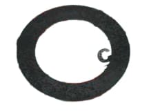 DANFOSS 100533-700TL