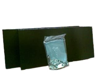 RITTAL TS-8602.060
