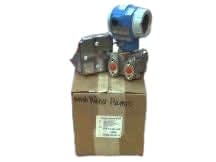 ENDRESS & HAUSER PMD75AAC7H41DANU
