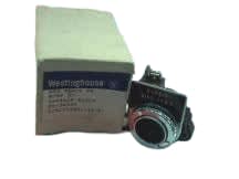 WESTINGHOUSE GV-34369