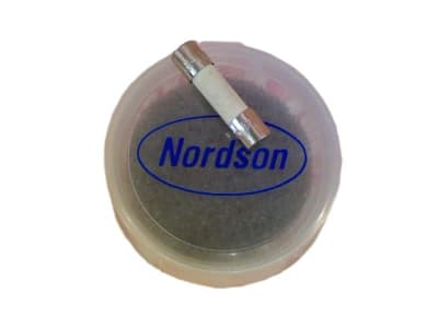 NORDSON EF1AH250V