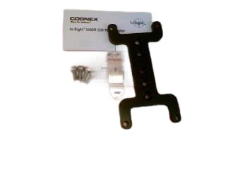 COGNEX 800-9007-1R