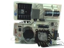 FLUKE 611897