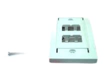 PANDUIT CFPE4WH