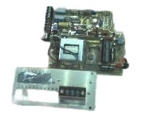 ALLEN BRADLEY 602120-00