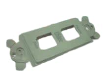 PANDUIT CFG2IG