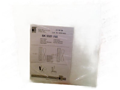 RITTAL SK3327700