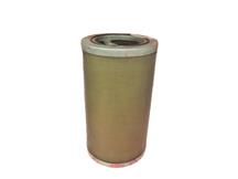 FILTER SERVICES ILLINOIS 030-00538B-000