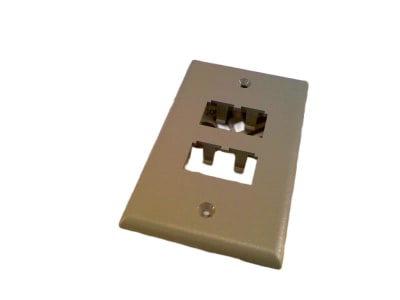 PANDUIT CFP4IG