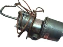 ASCO SB12B-QJ11A1