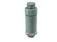 PARKER 708013720E