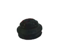 PIAB VACUUM PRODUCTS B75.31.50.029