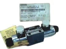 BOSCH 9810231430