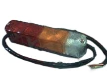 NISSAN 26550-1K005