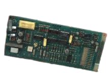 ASEA BROWN BOVERI QHFA-202
