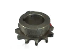 LISLE DRILL GRINDERS 40-12SS