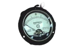 HONEYWELL HS3X