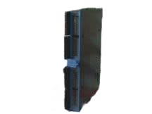WESTINGHOUSE NL-2708F