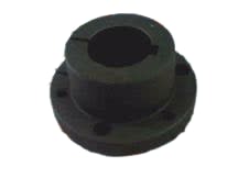 ELECTRON CORP SH1-1/16