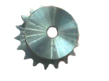 MEC TRIC 1/2-18