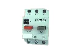 SIEMENS 3VE1-000-2L
