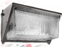 RAB LIGHTING WP3SC15050HZ