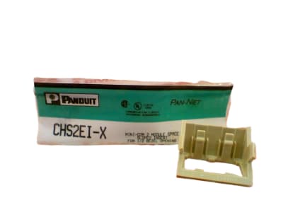PANDUIT CHS2EI-X