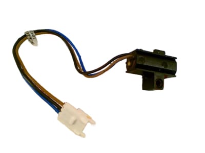 PEPPERL & FUCHS NBN4-F45-E2-Y42644