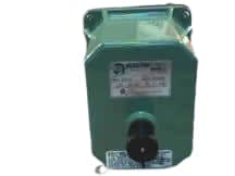 ELECTRIPOWR MAR1010C4120V