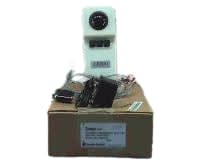 DYNAPAR LX200192EX