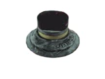 PIAB VACUUM PRODUCTS U50-2