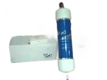NSA H20RC