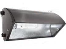 RAB LIGHTING WP3CH250QT/QR