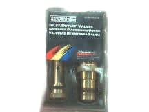 CAMPBELL HAUSFELD AIR COMP AL1359